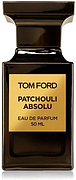 Tom Ford Patchouli Absolu