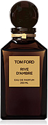 Tom Ford Rive d Ambre