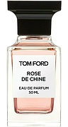 Tom Ford Rose De Chine