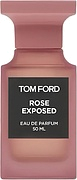Tom Ford Rose Exposed