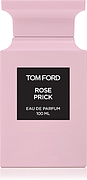 Tom Ford Rose Prick