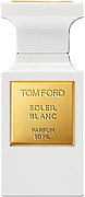 Tom Ford Soleil Blanc Parfum