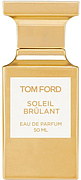 Tom Ford Soleil Brulant