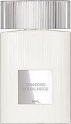 Tom Ford Soleil Neige (2025)