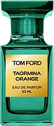 Tom Ford Taormina Orange