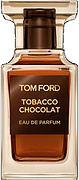 Tom Ford Tobacco Chocolat