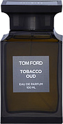 Tom Ford Tobacco Oud