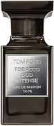 Tom Ford Tobacco Oud Intense