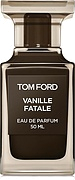 Tom Ford Vanille Fatale