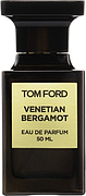 Tom Ford Venetian Bergamot
