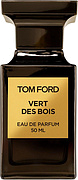 Tom Ford Vert Des Bois