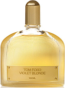 Tom Ford Violet Blonde