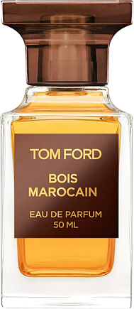Tom Ford Bois Marocain 2022