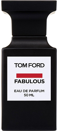 Tom Ford Fucking Fabulous