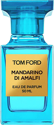 Tom Ford Mandarino di Amalfi