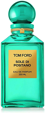 Tom Ford Sole di Positano