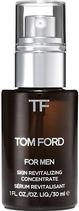 Tom Ford Tom Ford Men