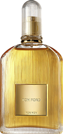 Tom Ford Tom Ford Men