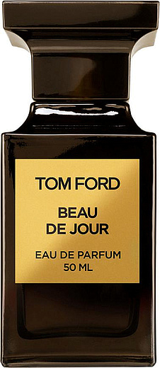 Tom Ford Beau de Jour