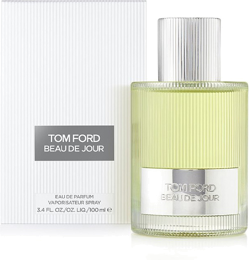 Tom Ford Beau de Jour