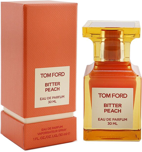Tom Ford Bitter Peach