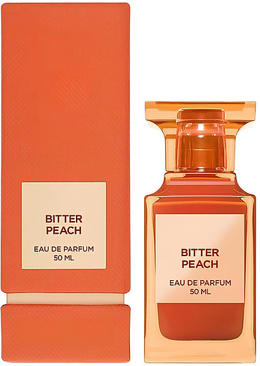 Tom Ford Bitter Peach