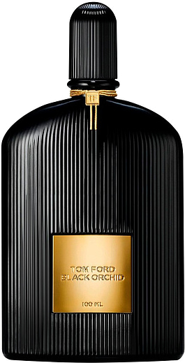 Tom Ford Black Orchid