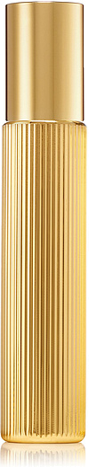 Tom Ford Black Orchid Parfum