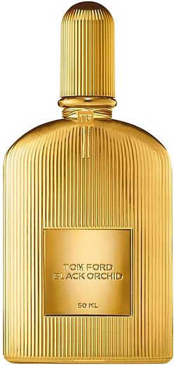 Tom Ford Black Orchid Parfum