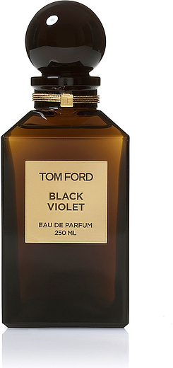 Tom Ford Black Violet