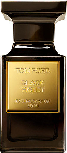 Tom Ford Black Violet