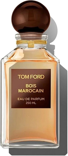Tom Ford Bois Marocain 2022