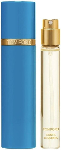 Tom Ford Costa Azzurra