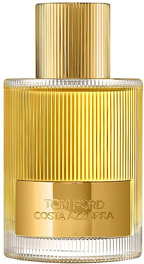 Tom Ford Costa Azzurra Signature