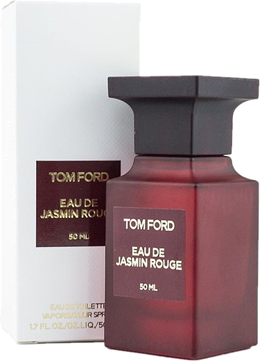Tom Ford Eau De Jasmin Rouge