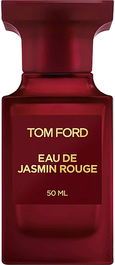 Tom Ford Eau De Jasmin Rouge