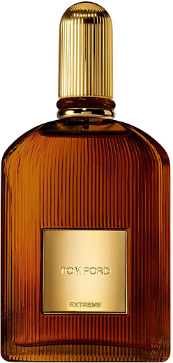 Tom Ford Extreme