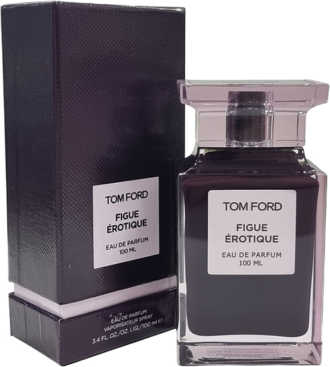 Tom Ford Figue Erotique