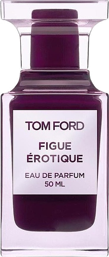 Tom Ford Figue Erotique