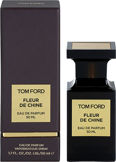 Tom Ford Fleur de Chine