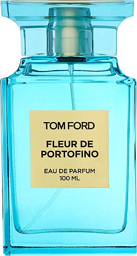 Tom Ford Fleur de Portofino