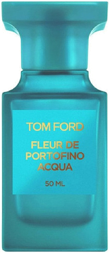 Tom Ford Fleur de Portofino Acqua