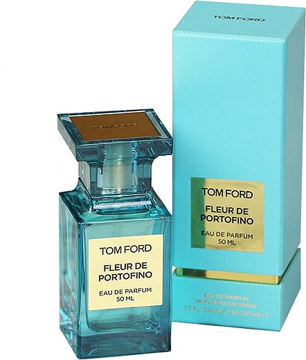 Tom Ford Fleur de Portofino