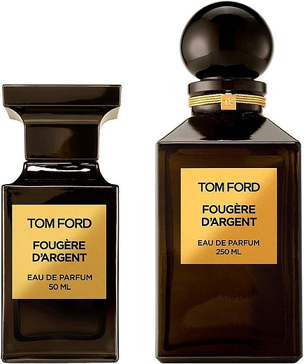 Tom Ford Fougere D'Argent