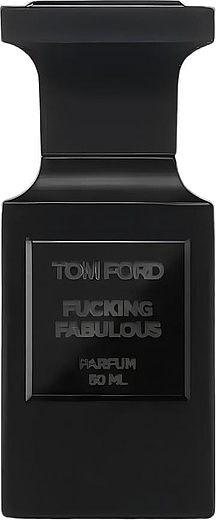 Tom Ford Fucking Fabulous Parfum