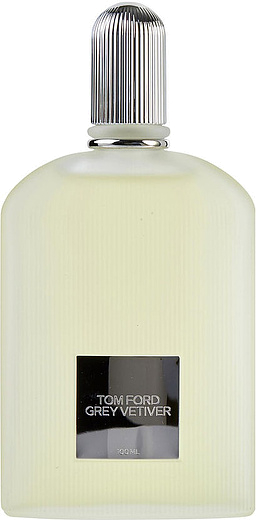 Tom Ford Grey Vetiver Eau de Toilette