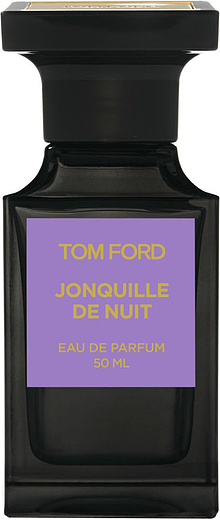 Tom Ford Jonquille de Nuit
