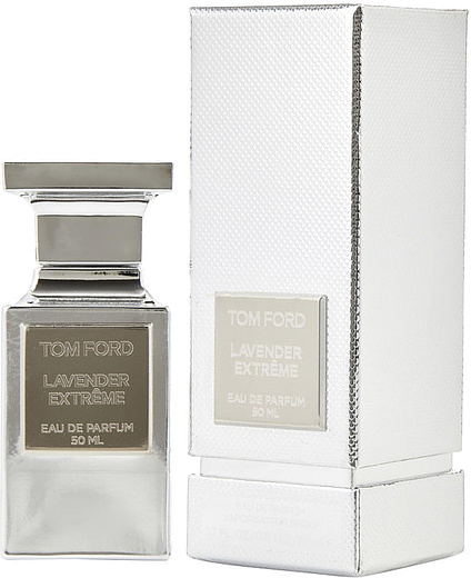 Tom Ford Lavender Extreme