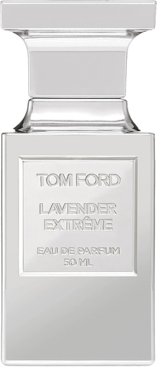Tom Ford Lavender Extreme