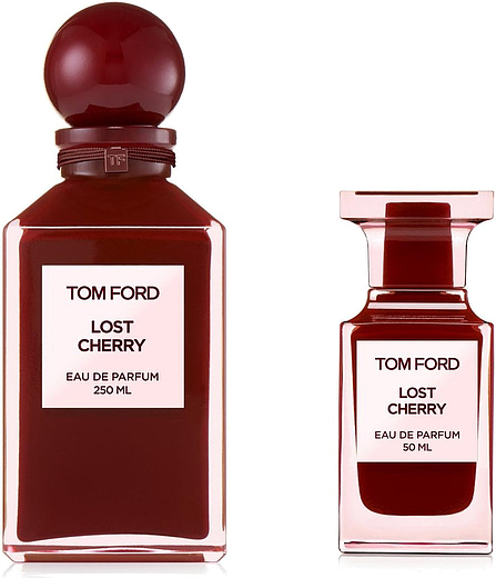 Tom Ford Lost Cherry
